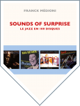 Sounds of Surprise